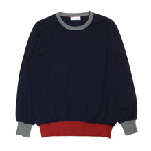 Load image into Gallery viewer, Brunello Cucinelli Sweater Size 58
