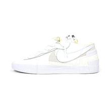 Load image into Gallery viewer, Nike x Sacai Blazer Low Size 11
