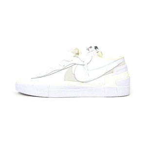 Nike x Sacai Blazer Low Size 11