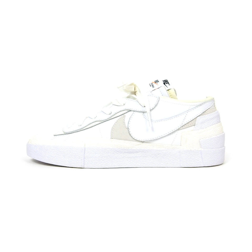 Nike x Sacai Blazer Low Size 11