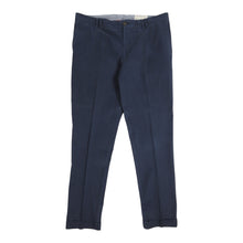 Load image into Gallery viewer, Brunello Cucinelli Chinos Size 54
