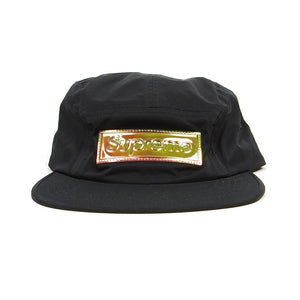 Supreme Cap