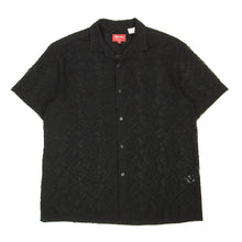 Load image into Gallery viewer, Supreme Lace SS Shirt Size Medium
