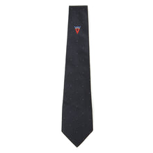 Load image into Gallery viewer, Gianni Versace Tie
