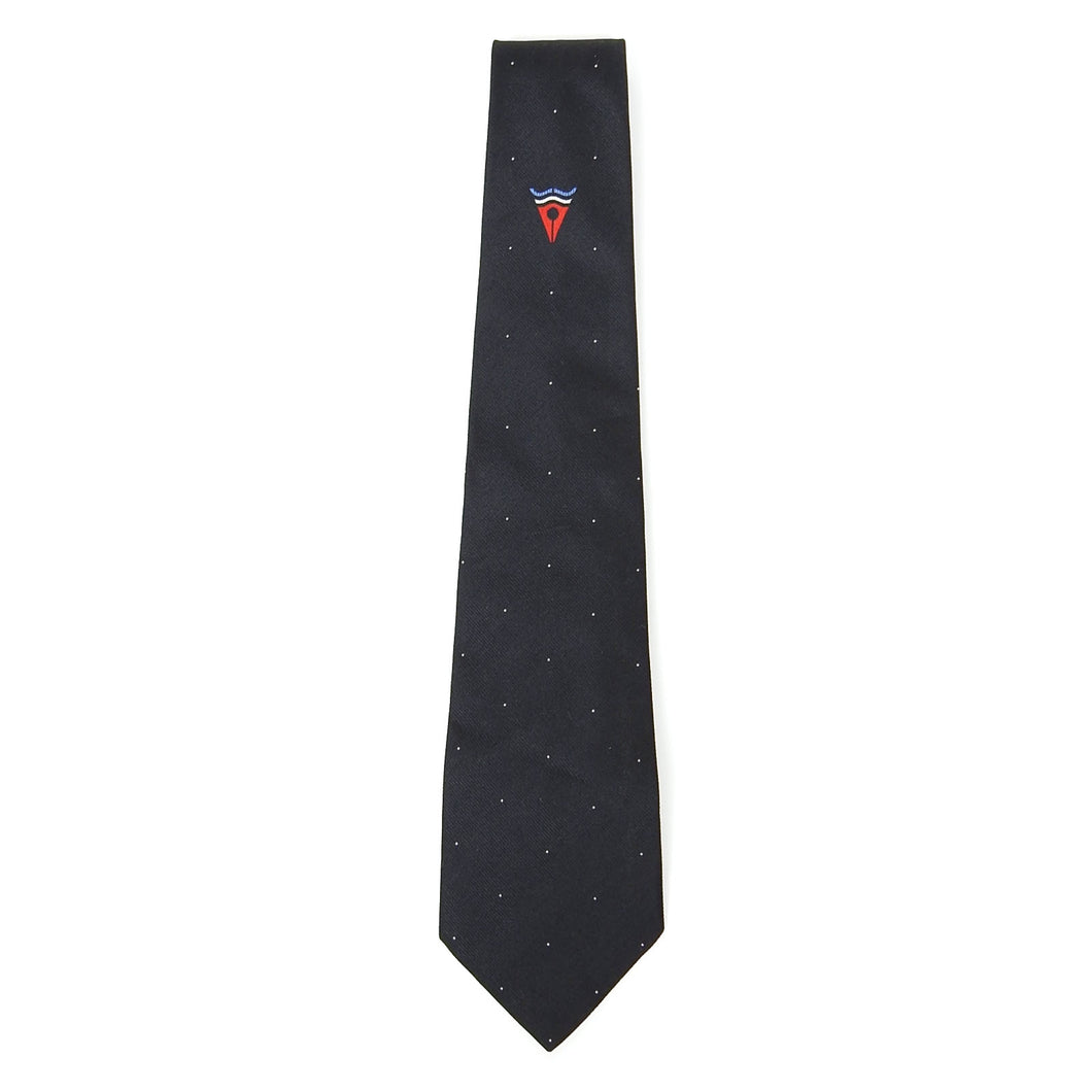 Gianni Versace Tie