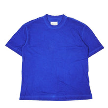 Load image into Gallery viewer, Maison Margiela Colour Fade T-Shirt
