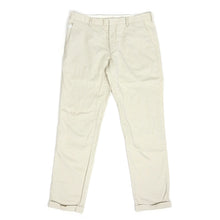 Load image into Gallery viewer, Prada Chinos Size 50
