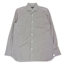 Load image into Gallery viewer, Tom Ford Dress Shirt Size 42
