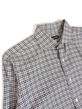 Load image into Gallery viewer, Tom Ford Dress Shirt Size 42
