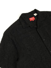 Load image into Gallery viewer, Supreme Lace SS Shirt Size Medium
