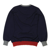 Load image into Gallery viewer, Brunello Cucinelli Sweater Size 58
