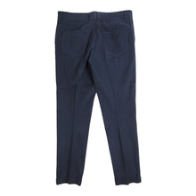 Load image into Gallery viewer, Brunello Cucinelli Chinos Size 54
