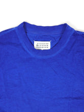 Load image into Gallery viewer, Maison Margiela T-Shirt Size 44
