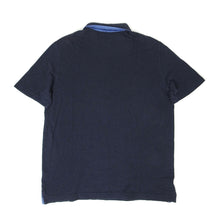 Load image into Gallery viewer, Loro Piana Pique Polo Size XL
