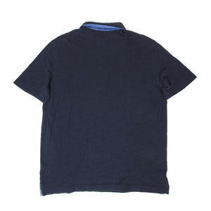 Loro Piana Pique Polo Size XL