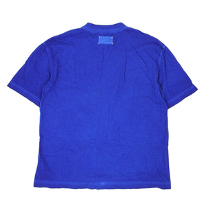 Maison Margiela Colour Fade T-Shirt