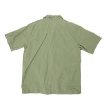 Load image into Gallery viewer, Norse Projects SS Shirt Size Small
