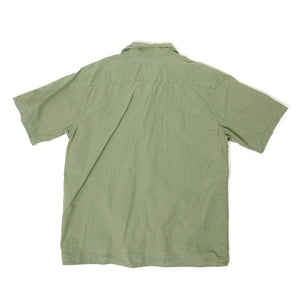 Norse Projects SS Shirt Size Small