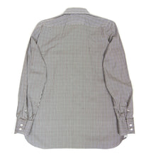 Load image into Gallery viewer, Tom Ford Dress Shirt Size 42
