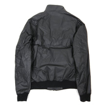 Load image into Gallery viewer, Baracuta Waxed G9 Harrington Jacket Size 42
