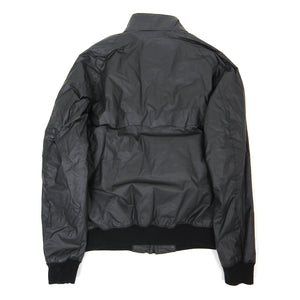 Baracuta Waxed G9 Harrington Jacket Size 42