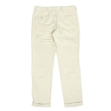 Load image into Gallery viewer, Prada Chinos Size 50
