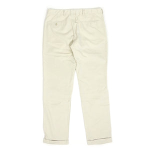 Prada Chinos Size 50