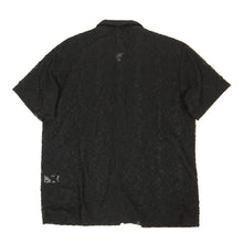 Load image into Gallery viewer, Supreme Lace SS Shirt Size Medium
