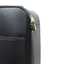 Load image into Gallery viewer, Louis Vuitton Epi Leather Pegase 55 Carry On Suitcase
