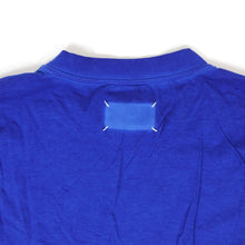 Load image into Gallery viewer, Maison Margiela T-Shirt Size 44
