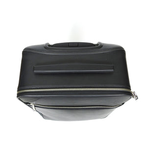 Louis Vuitton Epi Leather Pegase 55 Carry On Suitcase
