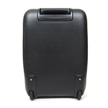Load image into Gallery viewer, Louis Vuitton Epi Leather Pegase 55 Carry On Suitcase
