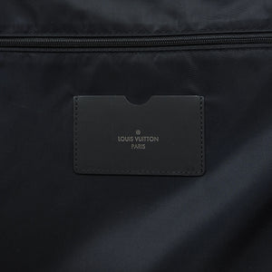 Louis Vuitton Epi Leather Pegase 55 Carry On Suitcase