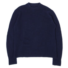 Load image into Gallery viewer, Acne Studios Wool/Cashmere Sweater
