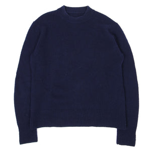 Acne Studios Wool/Cashmere Sweater