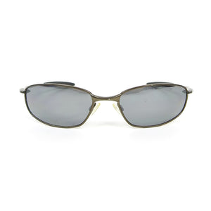 Oakelys Whisper Sunglasses