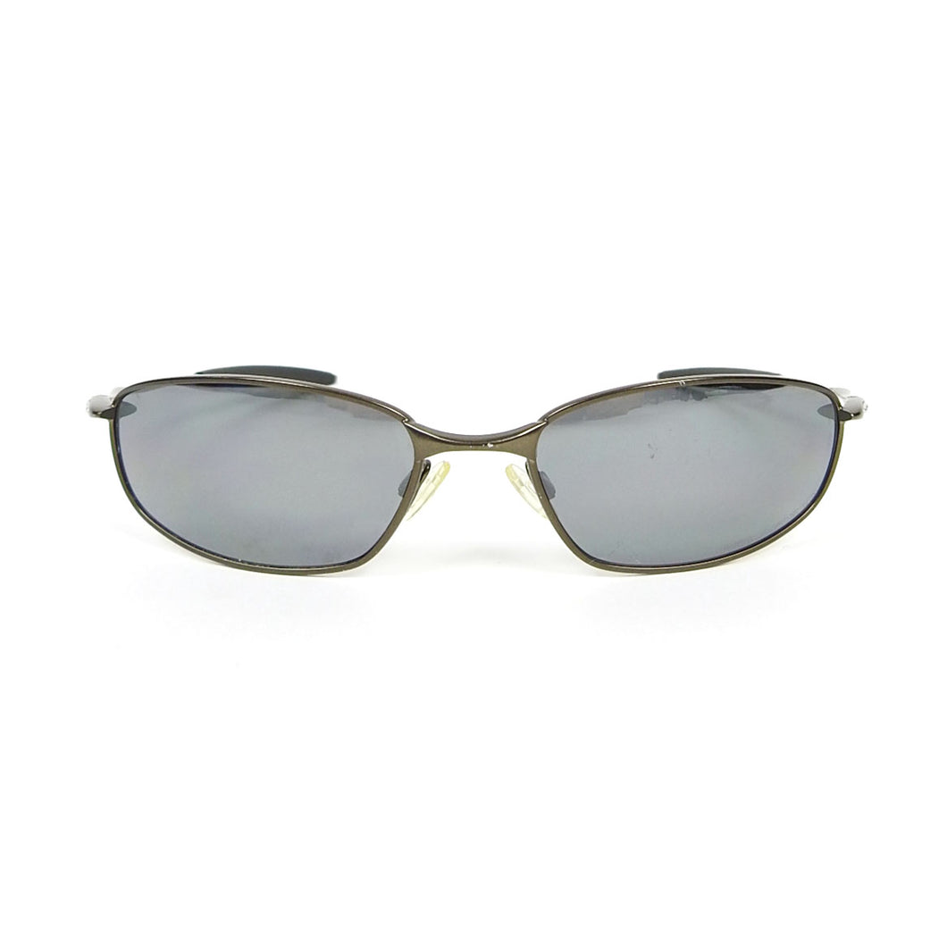 Oakelys Whisper Sunglasses