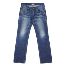 Load image into Gallery viewer, Acne Studios Jeans Size 36
