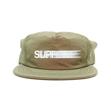 Load image into Gallery viewer, Supreme Cap
