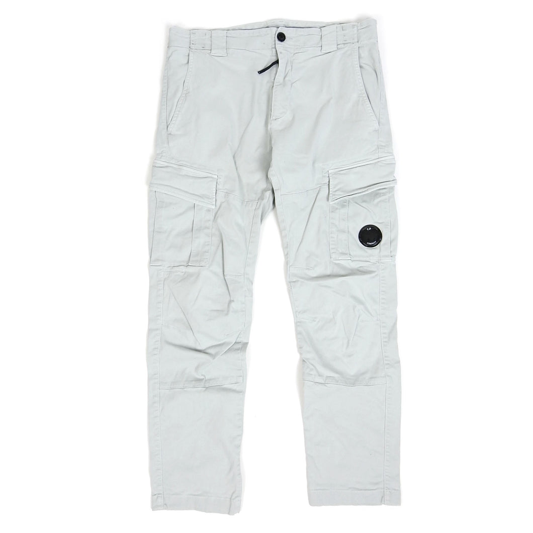 CP Company Cargo Pants Size 48