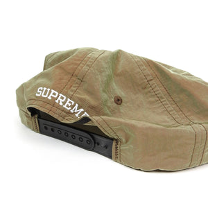 Supreme Cap