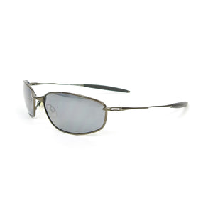 Oakelys Whisper Sunglasses