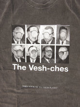 Load image into Gallery viewer, Undercover The Vesh-ches Graphic T-Shirt Size 2
