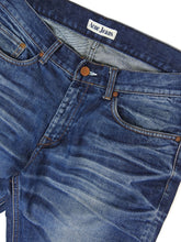 Load image into Gallery viewer, Acne Studios Jeans Size 36
