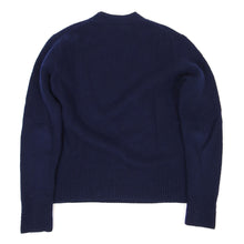 Load image into Gallery viewer, Acne Studios Wool/Cashmere Sweater
