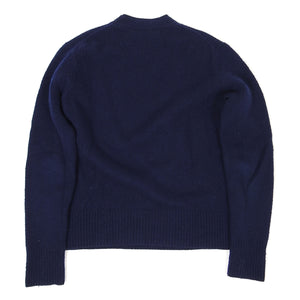 Acne Studios Wool/Cashmere Sweater