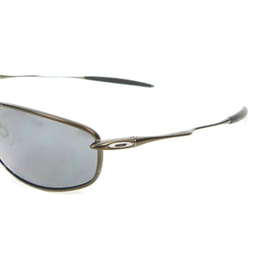 Oakelys Whisper Sunglasses