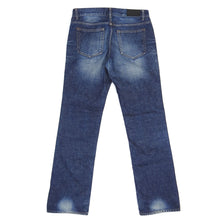 Load image into Gallery viewer, Acne Studios Jeans Size 36
