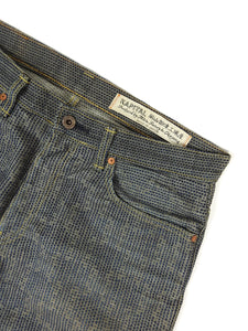 Kapital Boro Denim Size 36