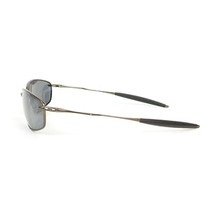 Oakelys Whisper Sunglasses